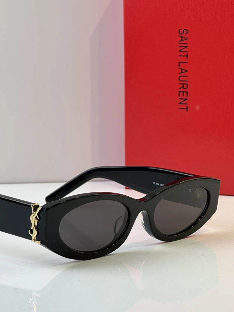YSL Sunglasses EasyCare 282754