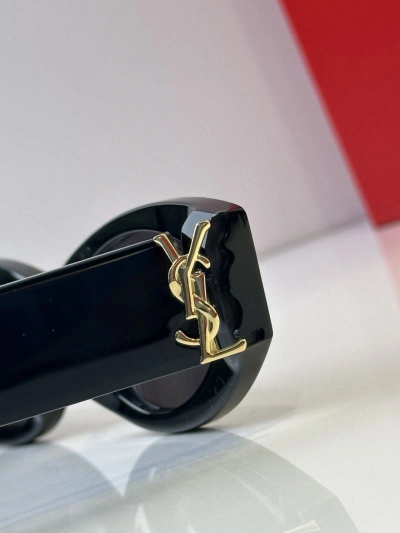 YSL Sunglasses EasyCare 282754