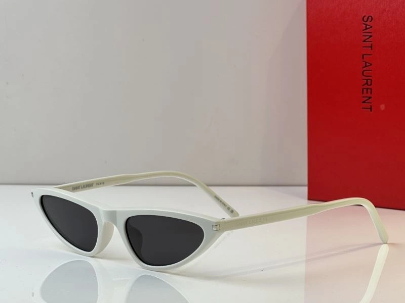EasyCare YSL Sunglasses 282751