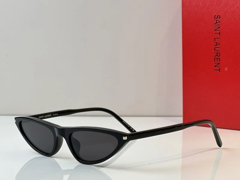 EasyCare YSL Sunglasses 282751