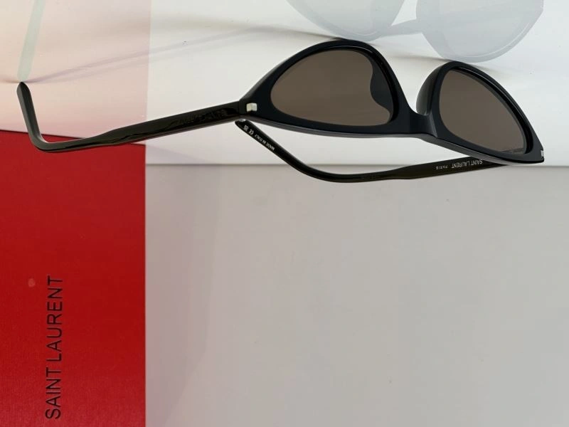 EasyCare YSL Sunglasses 282751