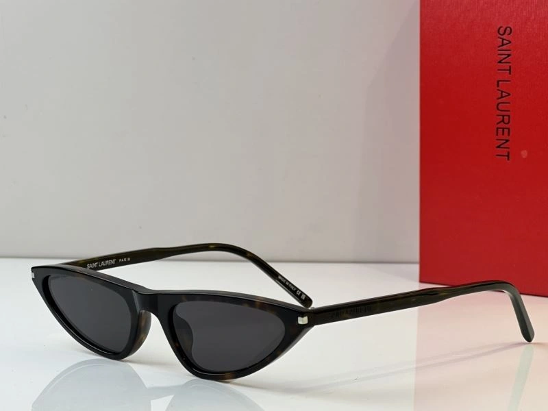 EasyCare YSL Sunglasses 282751