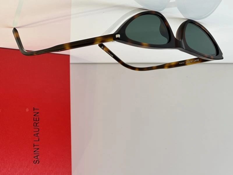 EasyCare YSL Sunglasses 282751