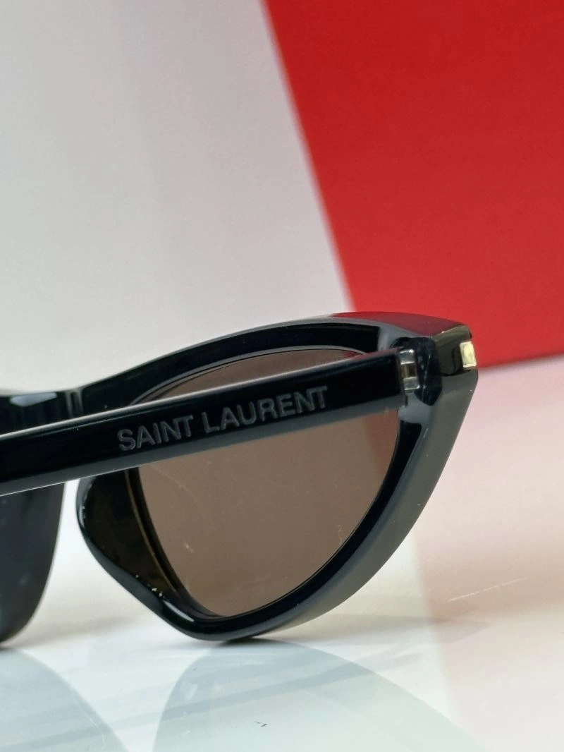 EasyCare YSL Sunglasses 282751