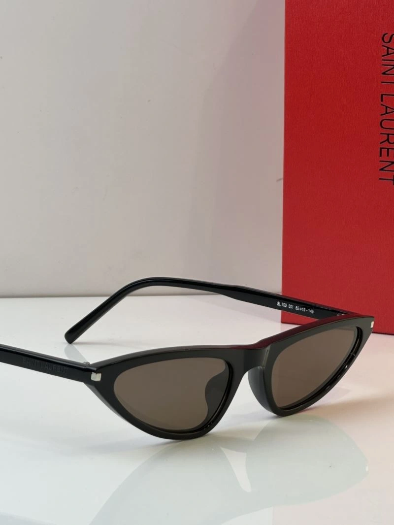 EasyCare YSL Sunglasses 282751