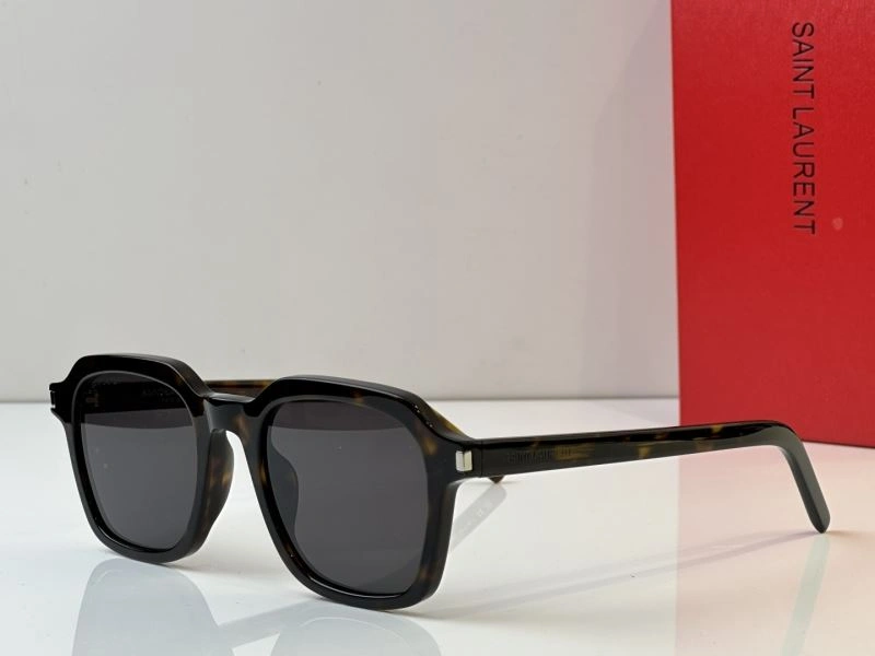 Chic YSL Sunglasses 282759