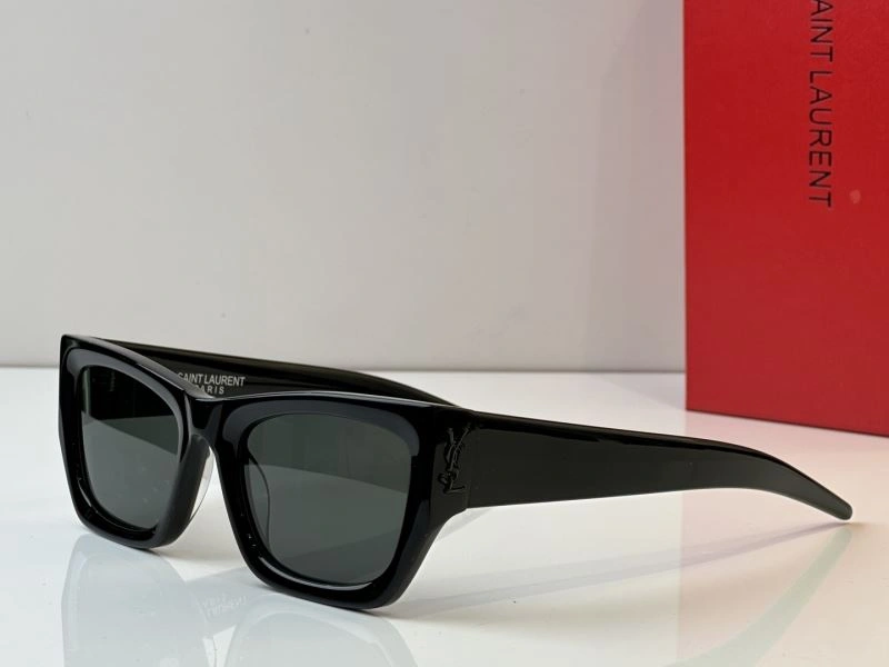 YSL Sunglasses Reliable 282761
