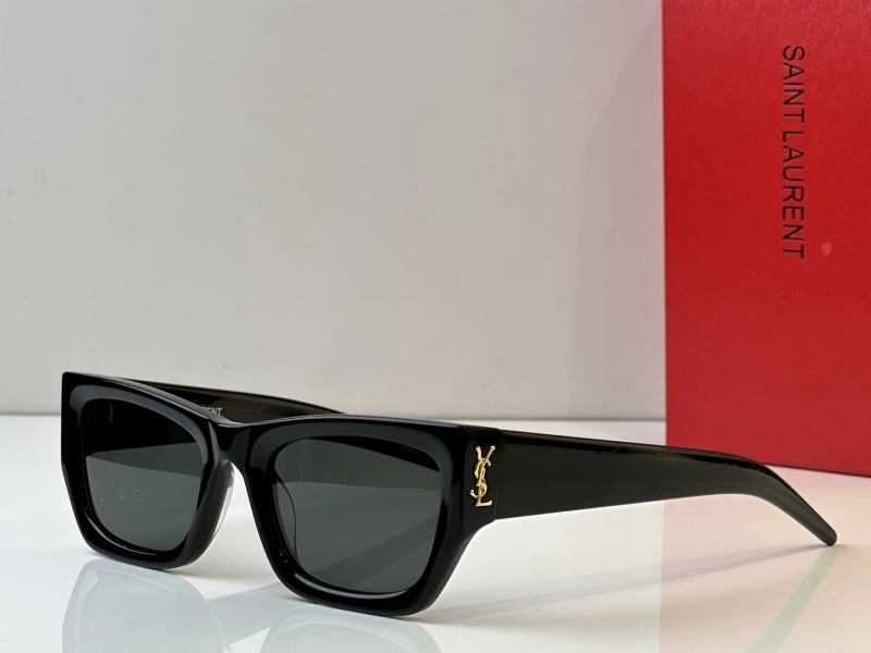 YSL Sunglasses Reliable 282761