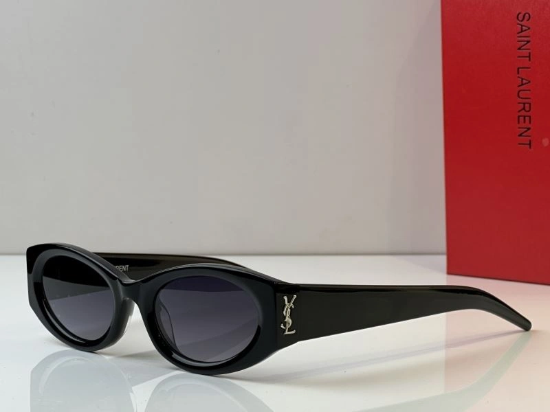 YSL Sunglasses Trendy 282749