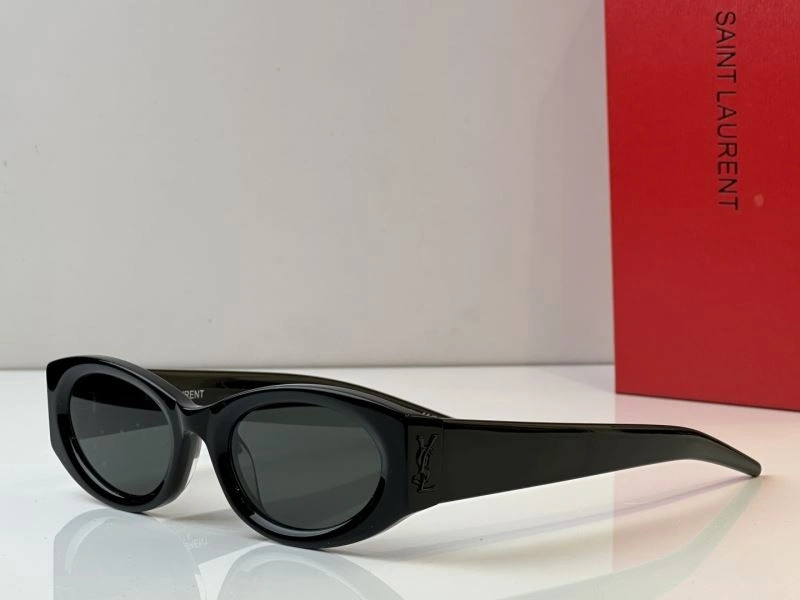 YSL Sunglasses Trendy 282749