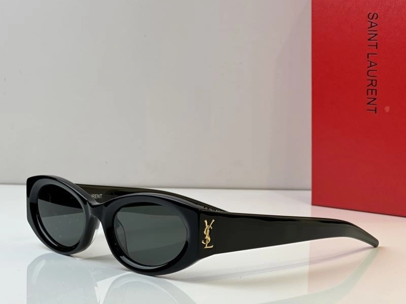 YSL Sunglasses Trendy 282749