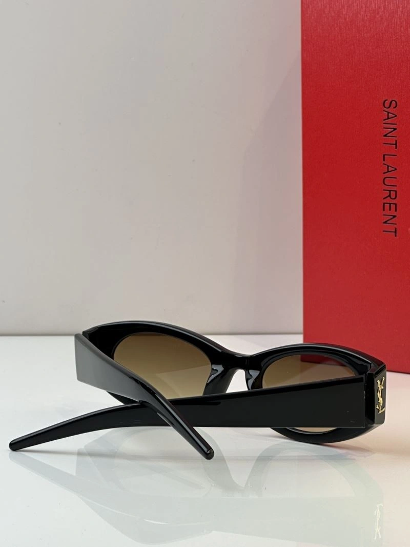 YSL Sunglasses Trendy 282749