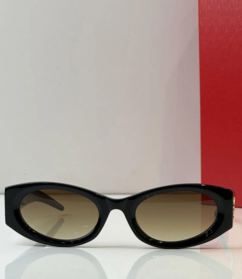 YSL Sunglasses Trendy 282749