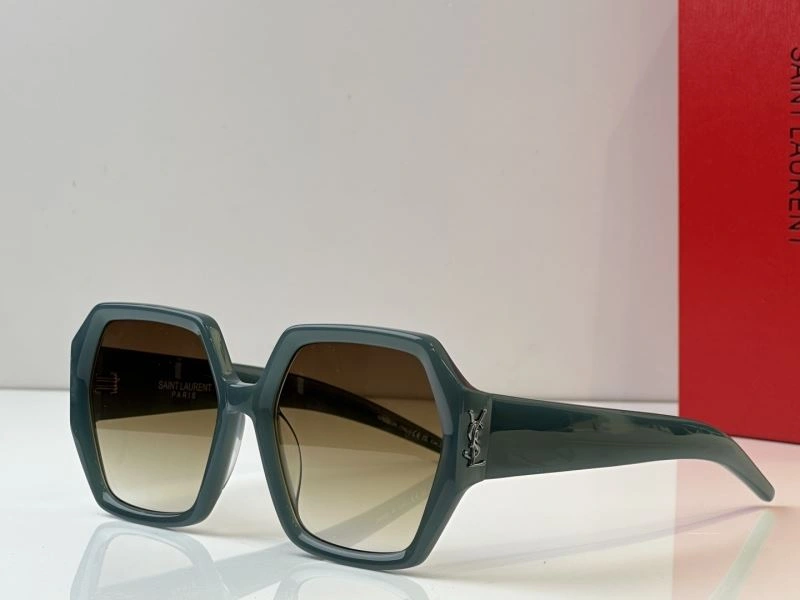 YSL Sunglasses Durable 282765
