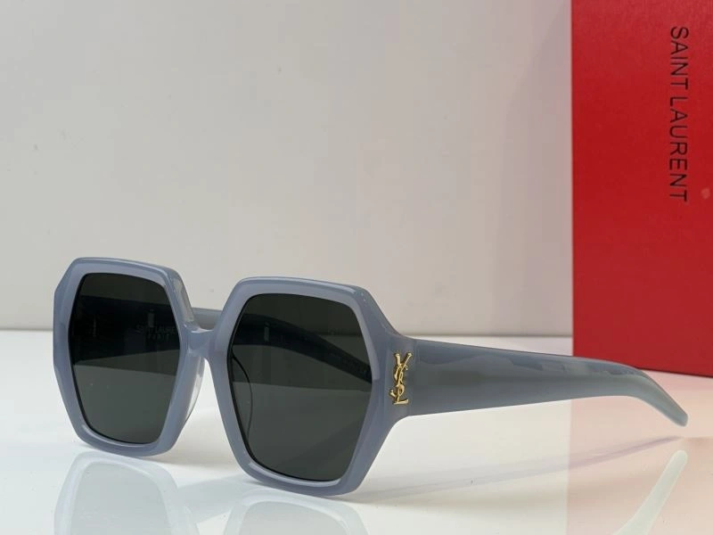 YSL Sunglasses Durable 282765