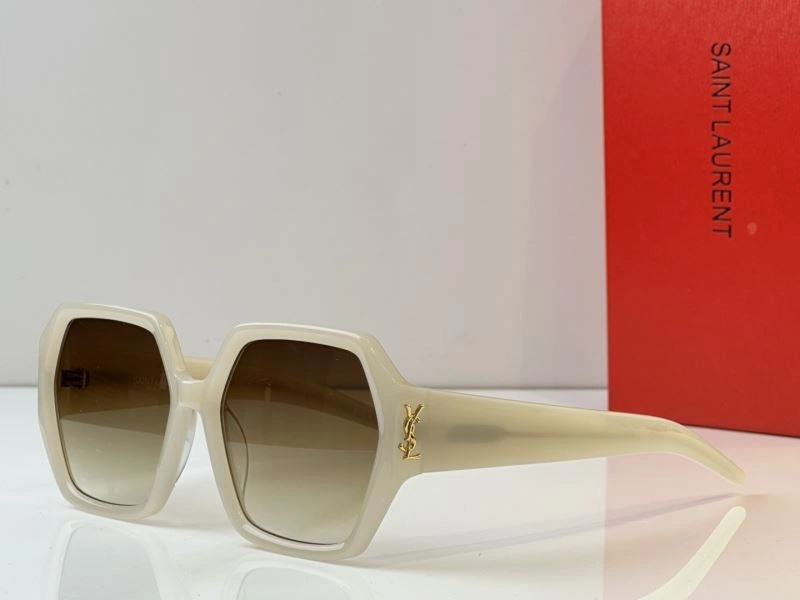 YSL Sunglasses Durable 282765