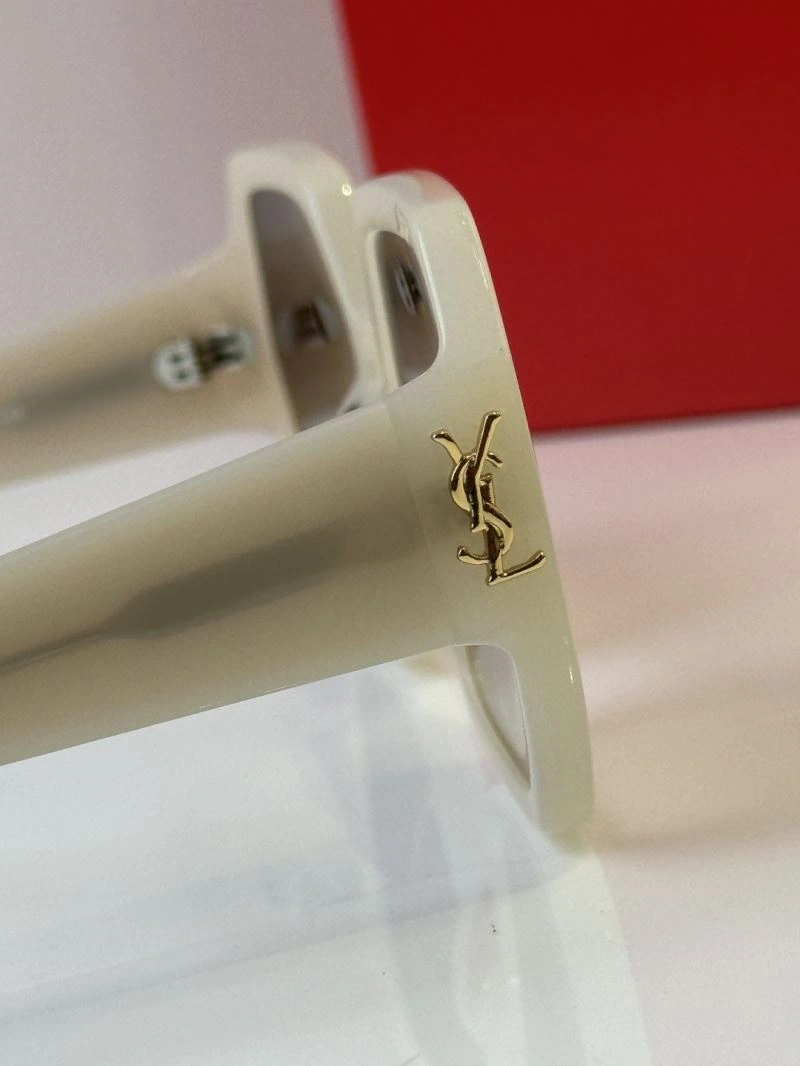 YSL Sunglasses Durable 282765