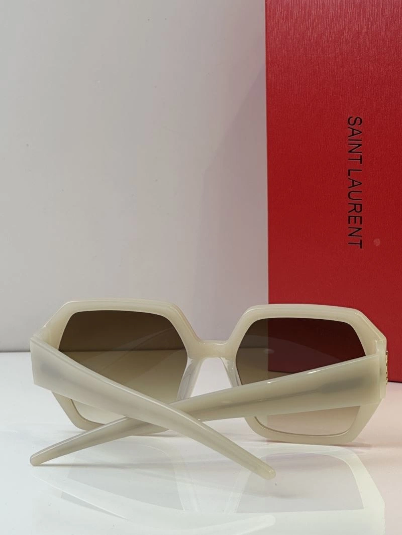 YSL Sunglasses Durable 282765