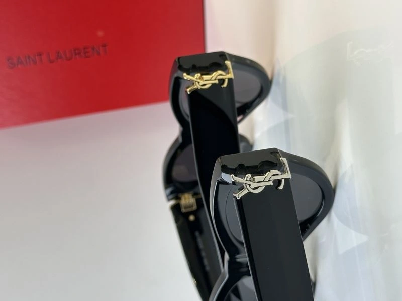 Stylish YSL Sunglasses 282766