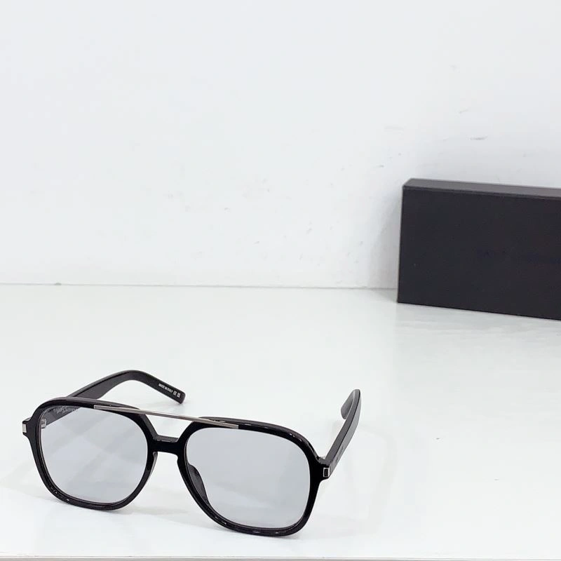 YSL Sunglasses OdorResistant 282758