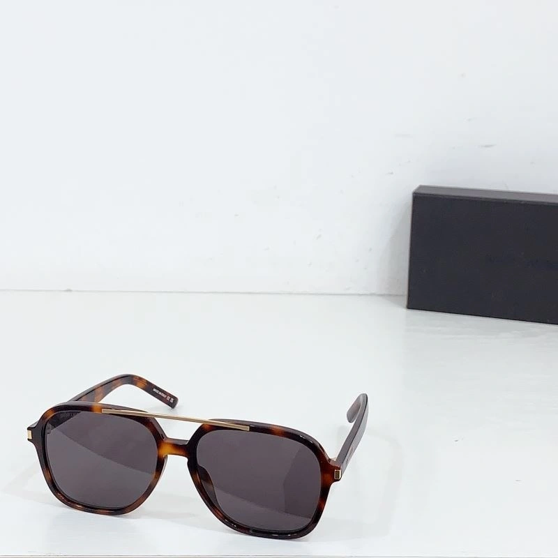 YSL Sunglasses OdorResistant 282758