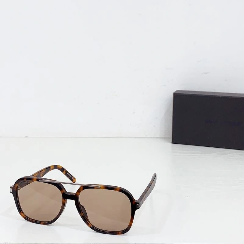 YSL Sunglasses OdorResistant 282758