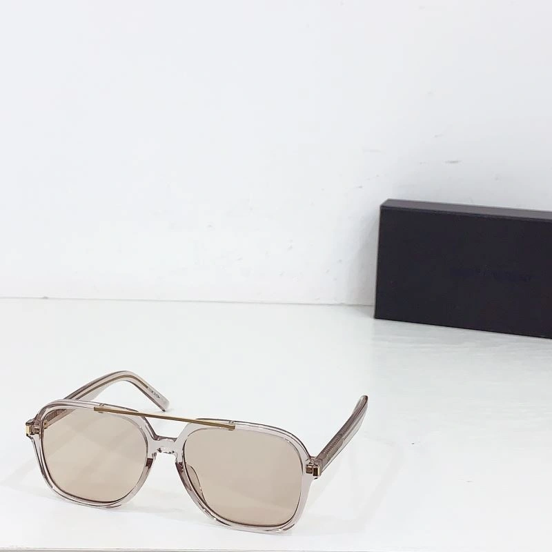 YSL Sunglasses OdorResistant 282758