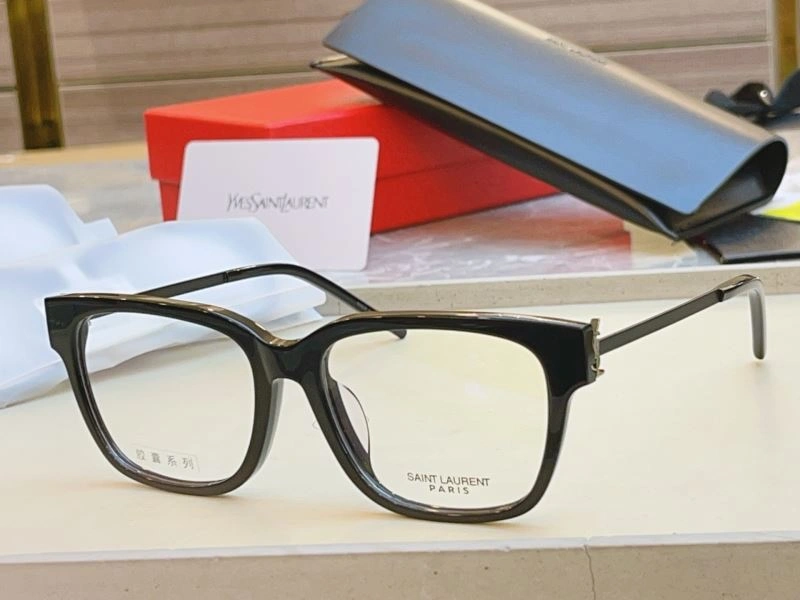 Attractive YSL Sunglasses 282750