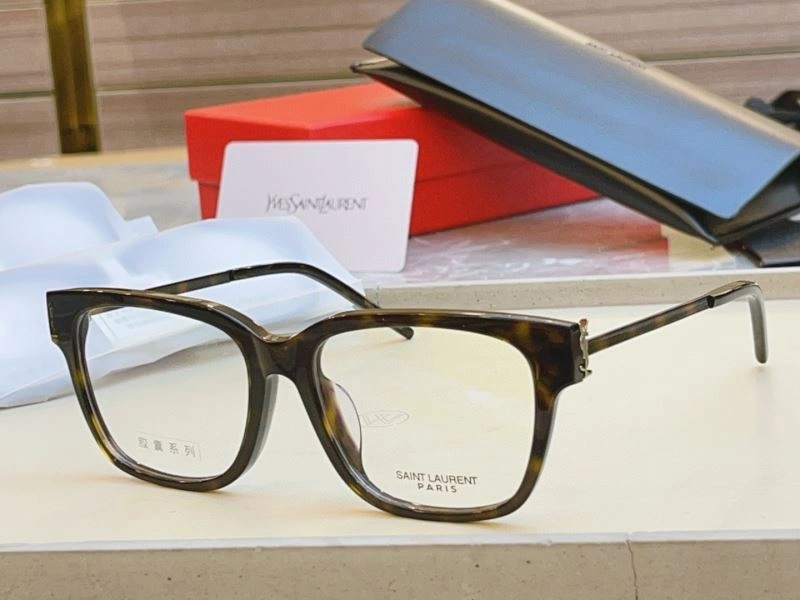 Attractive YSL Sunglasses 282750