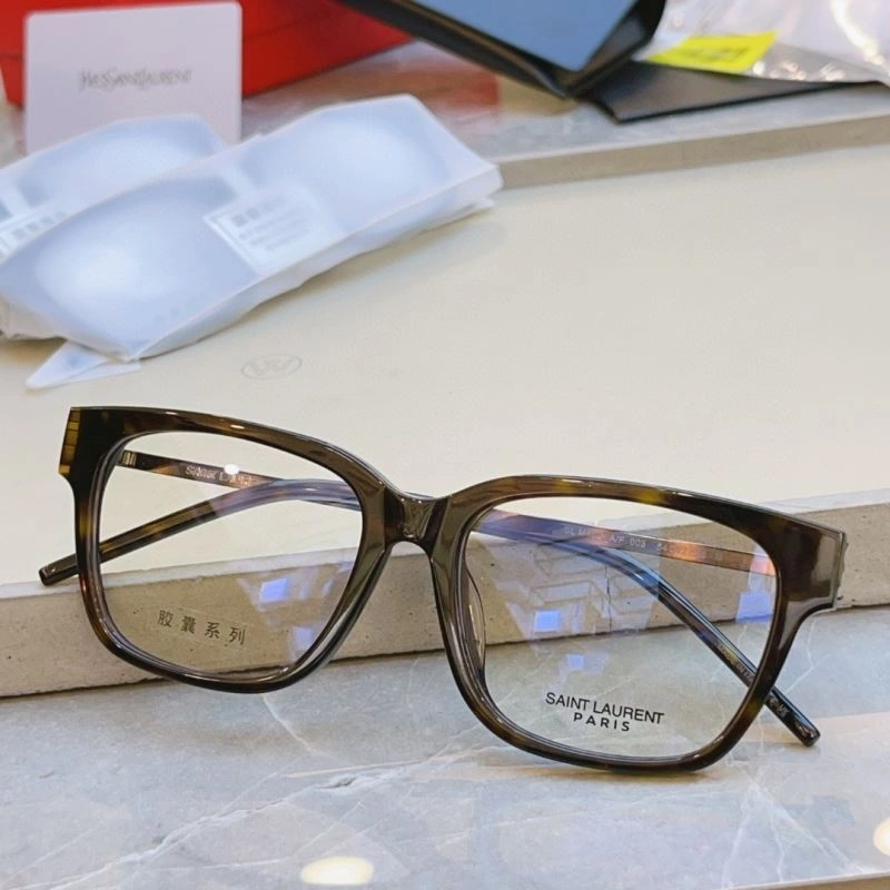 Attractive YSL Sunglasses 282750