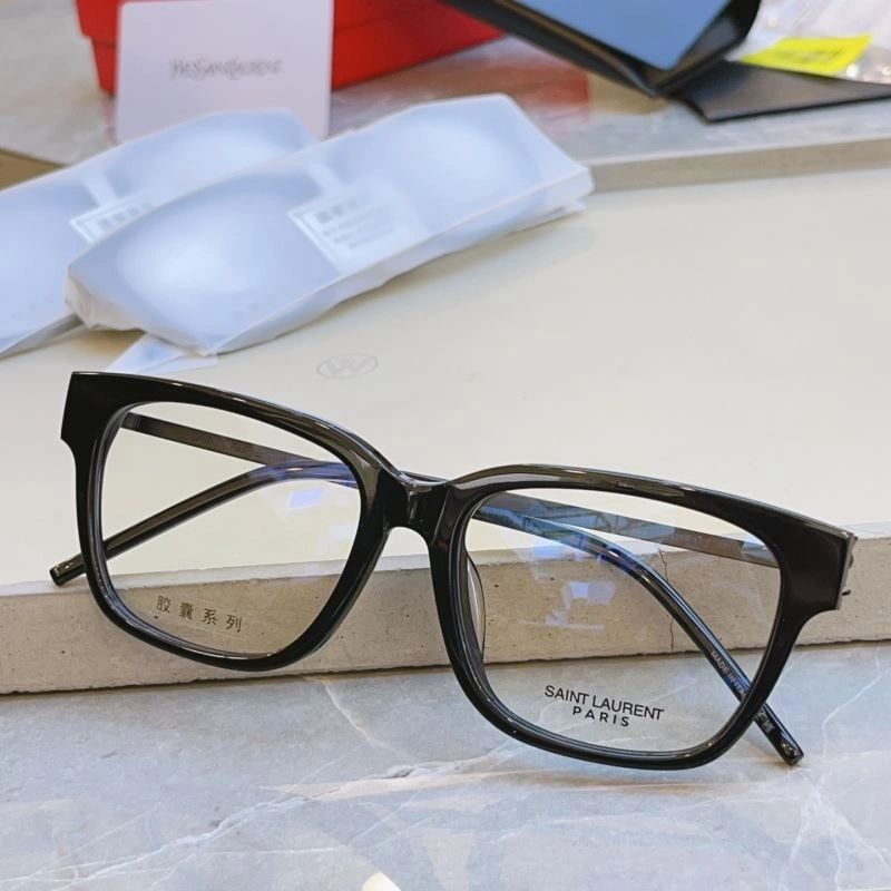 Attractive YSL Sunglasses 282750
