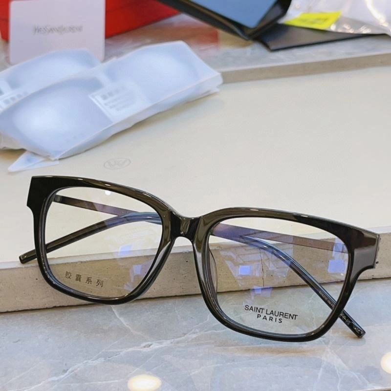 Attractive YSL Sunglasses 282750