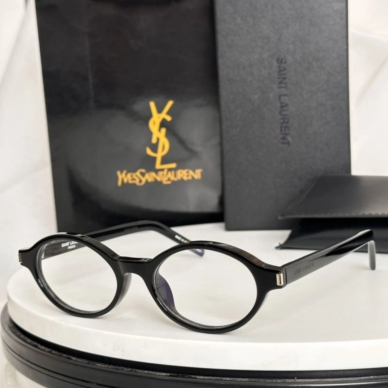 RelaxedFit YSL Sunglasses 282767