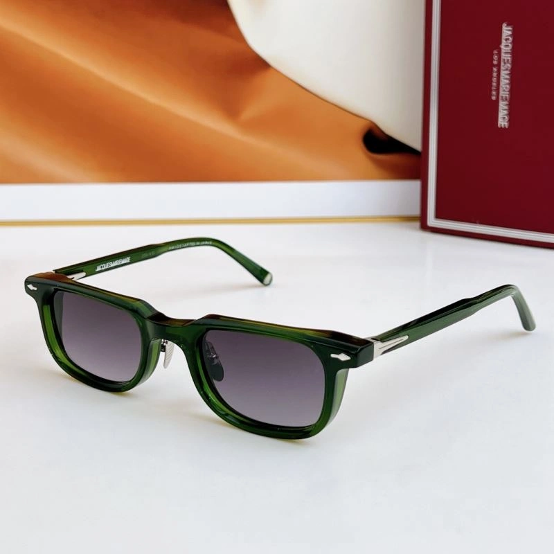 Affordable YSL Sunglasses 282763