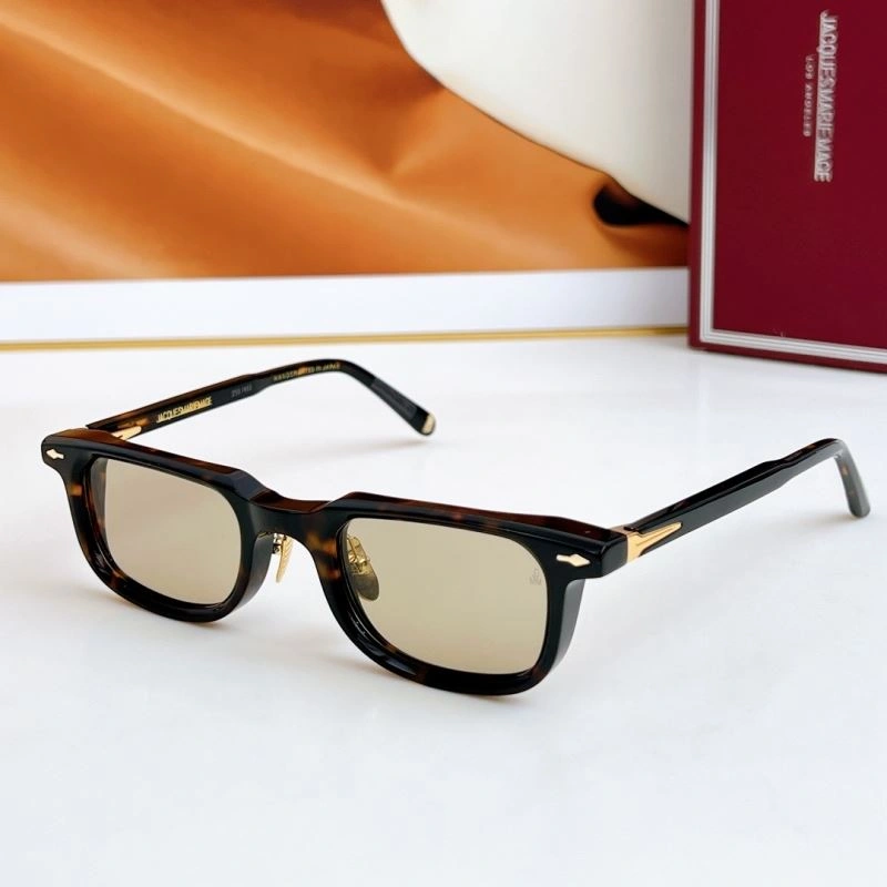 Affordable YSL Sunglasses 282763