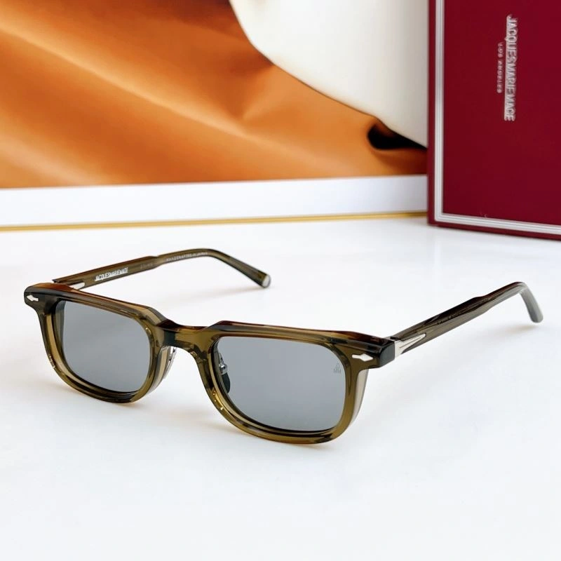 Affordable YSL Sunglasses 282763