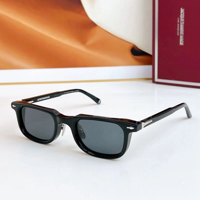 Affordable YSL Sunglasses 282763