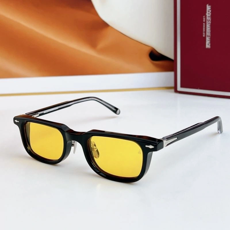 Affordable YSL Sunglasses 282763