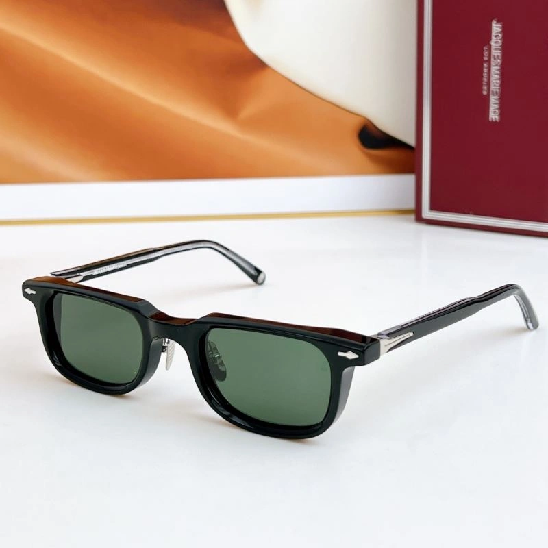 Affordable YSL Sunglasses 282763