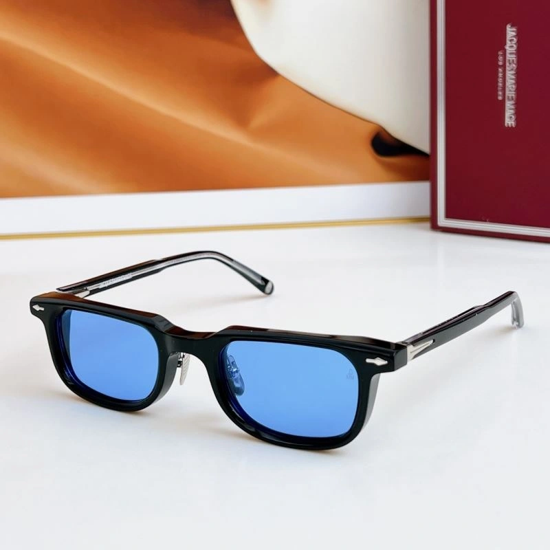 Affordable YSL Sunglasses 282763