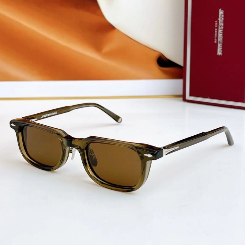 Affordable YSL Sunglasses 282763