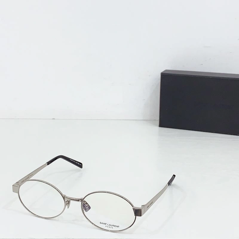 Thermal YSL Sunglasses 282756
