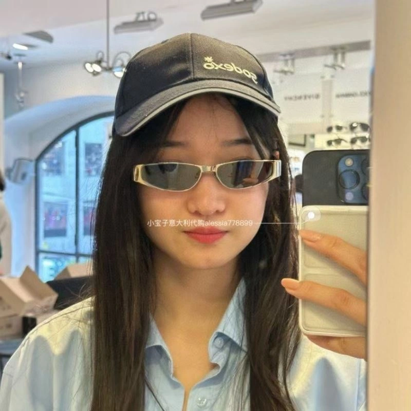 YSL Sunglasses BestValue 282736