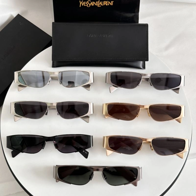 YSL Sunglasses BestValue 282736