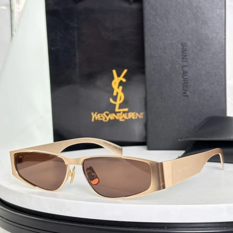 YSL Sunglasses BestValue 282736