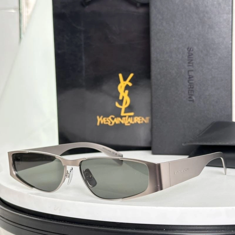 YSL Sunglasses BestValue 282736