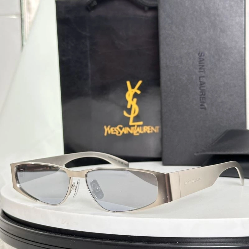 YSL Sunglasses BestValue 282736