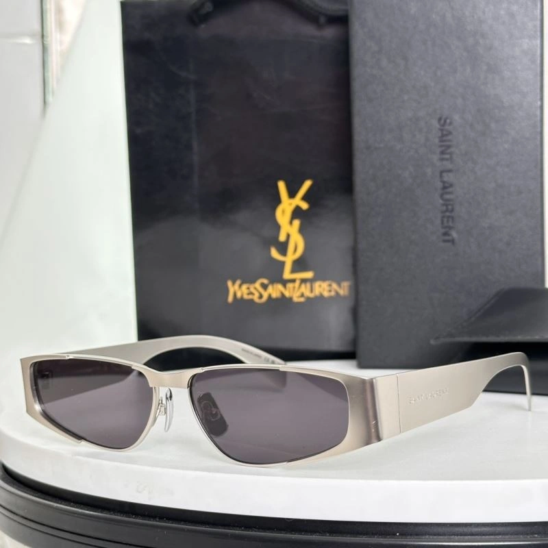 YSL Sunglasses BestValue 282736