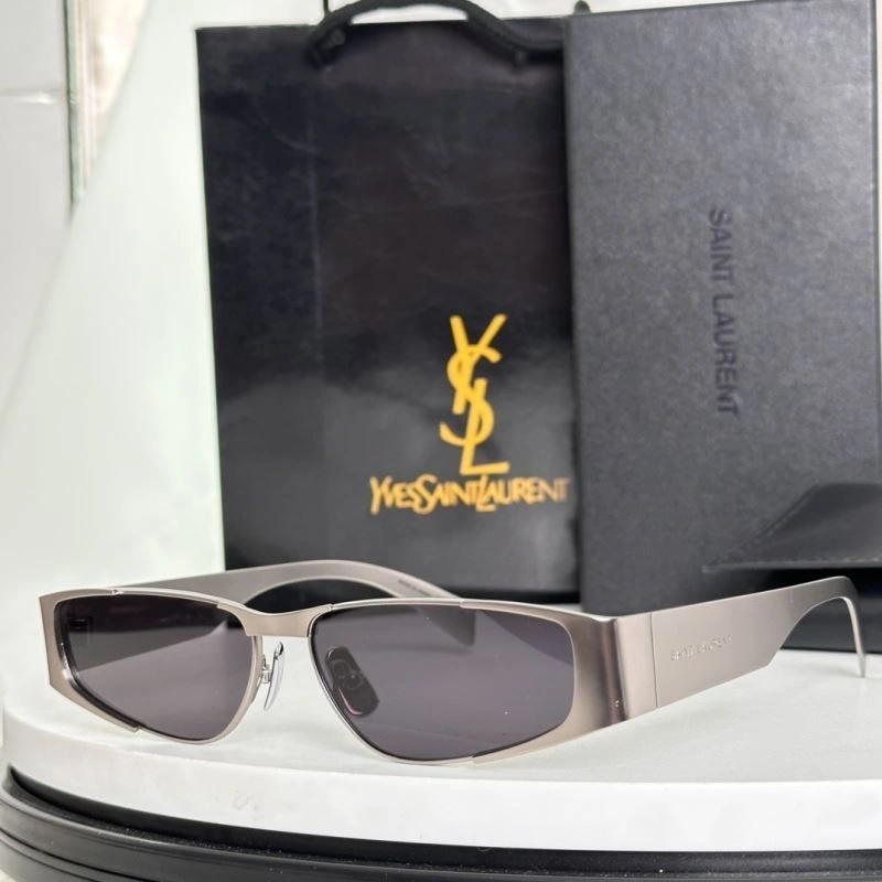 YSL Sunglasses BestValue 282736