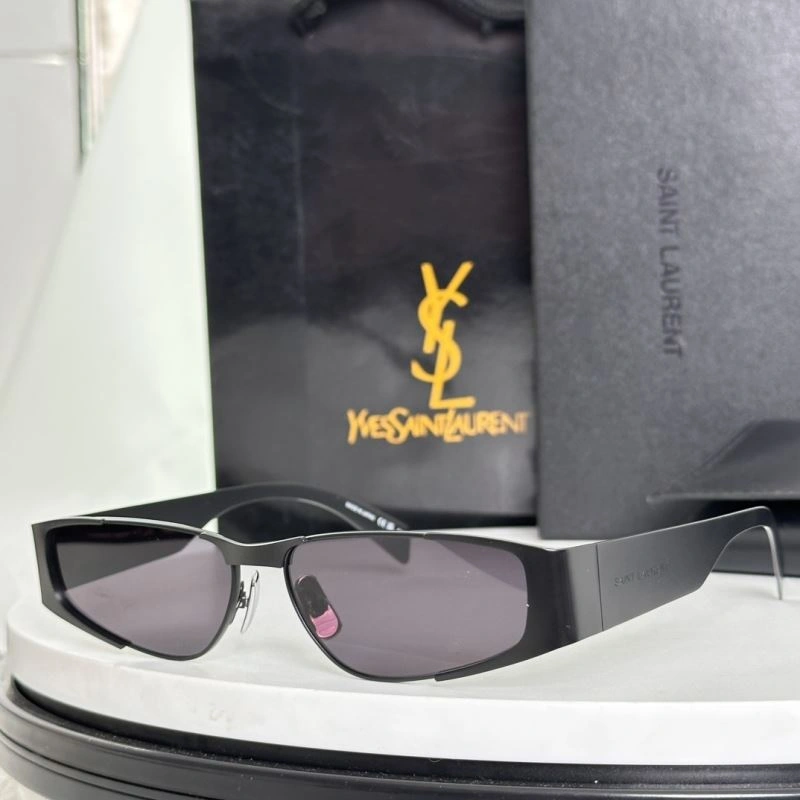 YSL Sunglasses BestValue 282736
